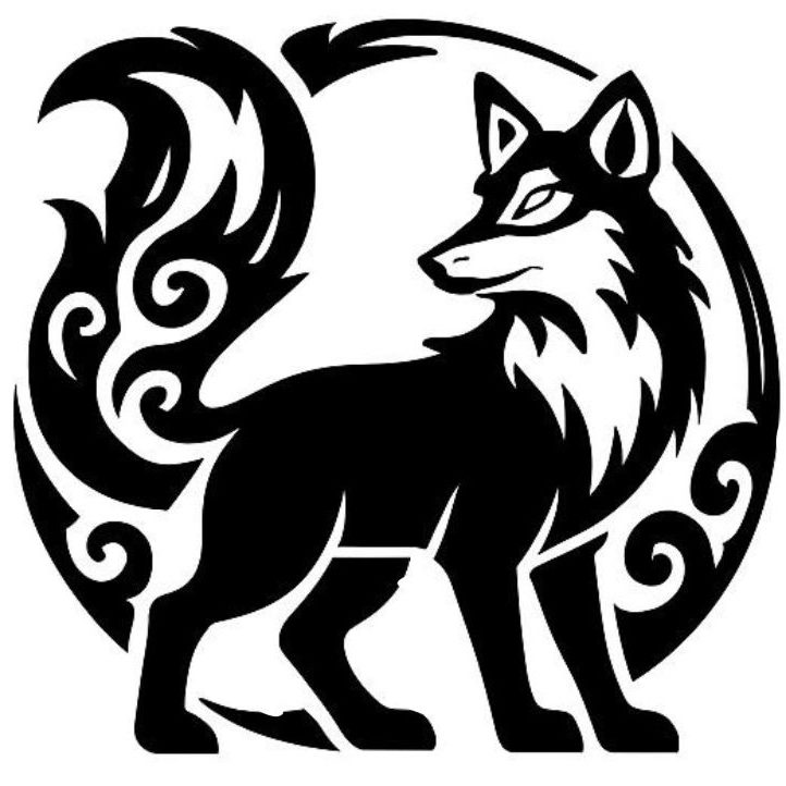 FoxDen Publishing & Productions